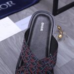 DIOR-SHOES - Image 10