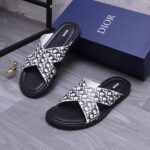 DIOR-SHOES - Image 3