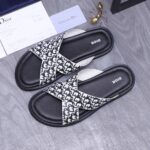 DIOR-SHOES - Image 4
