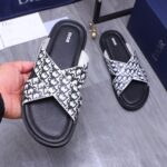 DIOR-SHOES - Image 6