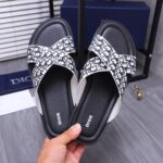 DIOR-SHOES - Image 5