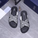 DIOR-SHOES - Image 2