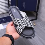 DIOR-SHOES - Image 7