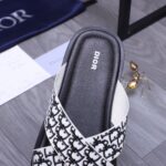 DIOR-SHOES - Image 9