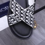 DIOR-SHOES - Image 8