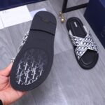 DIOR-SHOES - Image 10