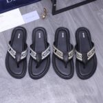 DIOR-SHOES