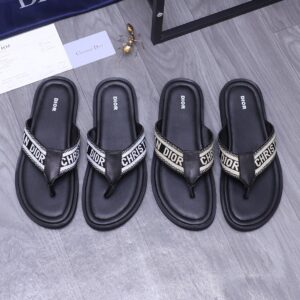 DIOR-SHOES