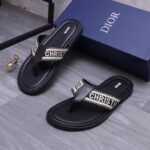 DIOR-SHOES - Image 3