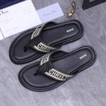 DIOR-SHOES - Image 4
