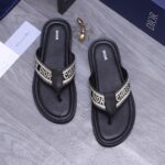 DIOR-SHOES - Image 2