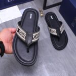 DIOR-SHOES - Image 6
