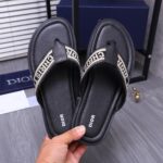 DIOR-SHOES - Image 5