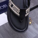 DIOR-SHOES - Image 9