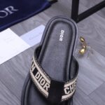 DIOR-SHOES - Image 10