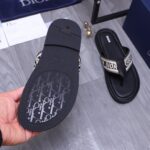 DIOR-SHOES - Image 8