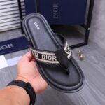 DIOR-SHOES - Image 7