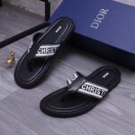 DIOR-SHOES - Image 4