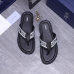 DIOR-SHOES - Image 2