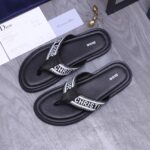 DIOR-SHOES - Image 3
