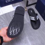 DIOR-SHOES - Image 10
