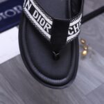DIOR-SHOES - Image 8