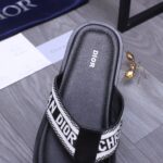 DIOR-SHOES - Image 9
