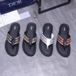 DIOR-SHOES