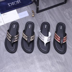 DIOR-SHOES
