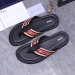 DIOR-SHOES - Image 3