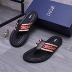 DIOR-SHOES - Image 4