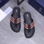 DIOR-SHOES - Image 2