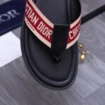 DIOR-SHOES - Image 8