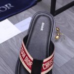 DIOR-SHOES - Image 9