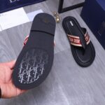 DIOR-SHOES - Image 10