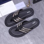 DIOR-SHOES - Image 3