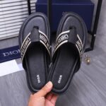 DIOR-SHOES - Image 4