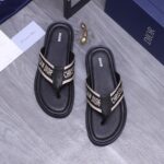DIOR-SHOES