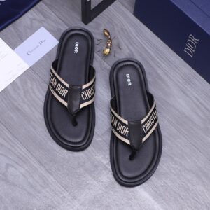 DIOR-SHOES