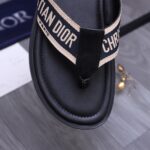 DIOR-SHOES - Image 7