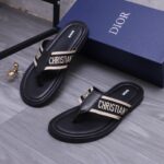 DIOR-SHOES - Image 2
