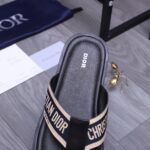 DIOR-SHOES - Image 8