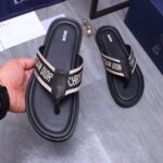 DIOR-SHOES - Image 5