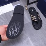DIOR-SHOES - Image 9