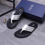 DIOR-SHOES - Image 3