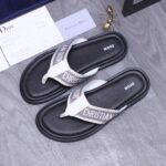 DIOR-SHOES - Image 2