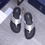 DIOR-SHOES