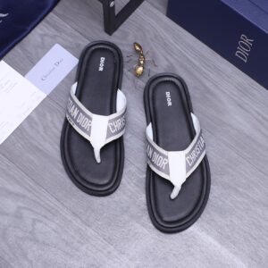 DIOR-SHOES
