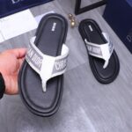 DIOR-SHOES - Image 5