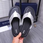 DIOR-SHOES - Image 4